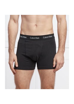 Calvin Klein Underwear Bokserki 3-pack ze sklepu Gomez Fashion Store w kategorii Majtki męskie - zdjęcie 127914423