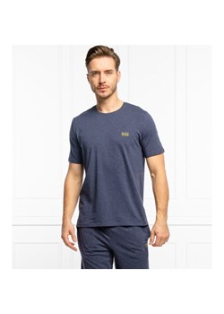 BOSS T-shirt Mix&Match | Regular Fit ze sklepu Gomez Fashion Store w kategorii T-shirty męskie - zdjęcie 127918274