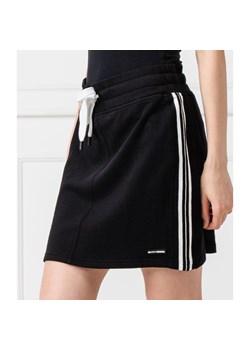 DKNY Sport Spódnica ze sklepu Gomez Fashion Store w kategorii Spódnice - zdjęcie 127920310