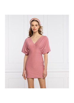 Sukienka Liu Jo na co dzień  ze sklepu Gomez Fashion Store w kategorii Sukienki - zdjęcie 127920564
