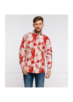 Joop! Jeans Koszula | Regular Fit ze sklepu Gomez Fashion Store w kategorii Koszule męskie - zdjęcie 127926242