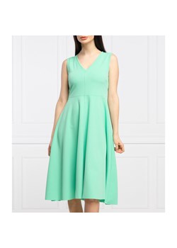 MAX&Co. Sukienka CULTURA ze sklepu Gomez Fashion Store w kategorii Sukienki - zdjęcie 127926411