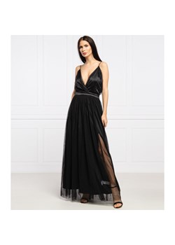Silvian Heach Sukienka KAPOTINI ze sklepu Gomez Fashion Store w kategorii Sukienki - zdjęcie 127927761