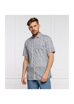 Joop! Jeans Koszula Hasko | Regular Fit ze sklepu Gomez Fashion Store w kategorii Koszule męskie - zdjęcie 127930874