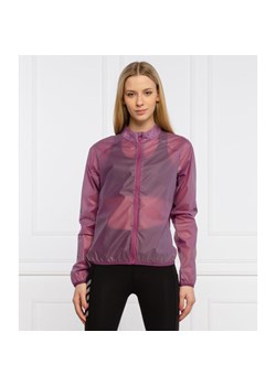 Superdry Kurtka RUNNING MEMBRANE | Regular Fit ze sklepu Gomez Fashion Store w kategorii Kurtki damskie - zdjęcie 127935940