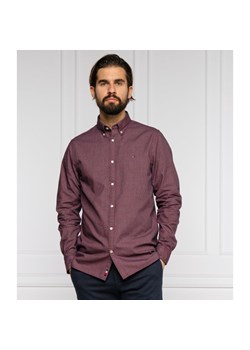 Tommy Hilfiger Koszula | Slim Fit ze sklepu Gomez Fashion Store w kategorii Koszule męskie - zdjęcie 127937782