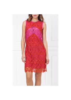 Pinko Sukienka VERSATILE ze sklepu Gomez Fashion Store w kategorii Sukienki - zdjęcie 127941043