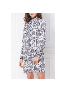 Michael Kors Jedwabna sukienka ze sklepu Gomez Fashion Store w kategorii Sukienki - zdjęcie 127943531