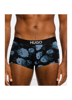 HUGO Bokserki 2-pack ze sklepu Gomez Fashion Store w kategorii Majtki męskie - zdjęcie 127943754