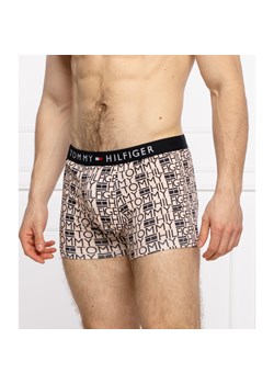 Tommy Hilfiger Underwear Bokserki ze sklepu Gomez Fashion Store w kategorii Majtki męskie - zdjęcie 127947083