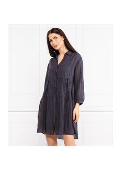 HUGO Sukienka Egy ze sklepu Gomez Fashion Store w kategorii Sukienki - zdjęcie 127958722