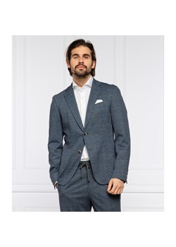 Joop! Marynarka Hoverest-J16 | Slim Fit ze sklepu Gomez Fashion Store w kategorii Marynarki męskie - zdjęcie 127966960