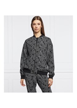 Michael Kors Bluza | Regular Fit ze sklepu Gomez Fashion Store w kategorii Bluzy damskie - zdjęcie 127985594