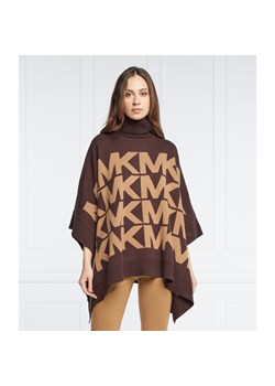 Sweter damski Michael Kors - Gomez Fashion Store