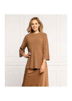Marella SPORT Sweter FANALE | Regular Fit ze sklepu Gomez Fashion Store w kategorii Swetry damskie - zdjęcie 127992140