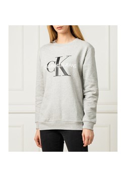 Bluza damska Calvin Klein - Gomez Fashion Store