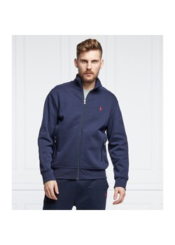 POLO RALPH LAUREN Bluza | Regular Fit ze sklepu Gomez Fashion Store w kategorii Bluzy męskie - zdjęcie 127996243