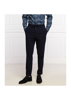 Joop! Spodnie | Slim Fit ze sklepu Gomez Fashion Store w kategorii Spodnie męskie - zdjęcie 127996611
