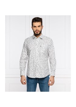 BOSS CASUAL Koszula Relegant_2 ze sklepu Gomez Fashion Store w kategorii Koszule męskie - zdjęcie 128018011