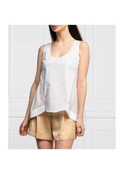 TWINSET Bluzka | Loose fit ze sklepu Gomez Fashion Store w kategorii Bluzki damskie - zdjęcie 128021020