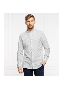 Tommy Hilfiger Koszula | Slim Fit ze sklepu Gomez Fashion Store w kategorii Koszule męskie - zdjęcie 128022843