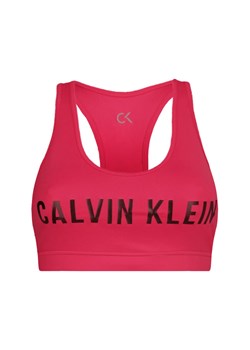 Calvin Klein Performance Biustonosz ze sklepu Gomez Fashion Store w kategorii Biustonosze - zdjęcie 128026343
