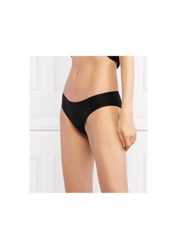 Wolford Figi brazylijskie ze sklepu Gomez Fashion Store w kategorii Majtki damskie - zdjęcie 128026423