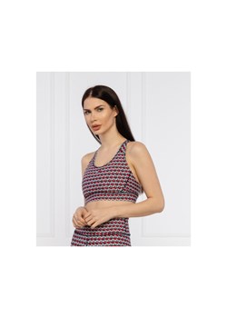 Tommy Sport Biustonosz ze sklepu Gomez Fashion Store w kategorii Biustonosze - zdjęcie 128027442