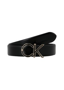 Calvin Klein Pasek CK FRAME ze sklepu Gomez Fashion Store w kategorii Paski damskie - zdjęcie 128029502