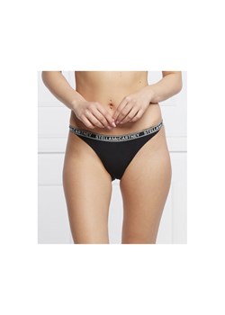 Stella McCartney Figi ze sklepu Gomez Fashion Store w kategorii Majtki damskie - zdjęcie 128030272