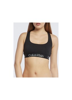 Calvin Klein Underwear Biustonosz ze sklepu Gomez Fashion Store w kategorii Biustonosze - zdjęcie 128031003