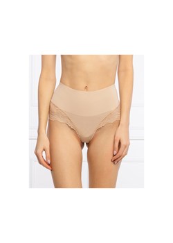 Spanx Figi Undie-tectable ze sklepu Gomez Fashion Store w kategorii Majtki damskie - zdjęcie 128031071
