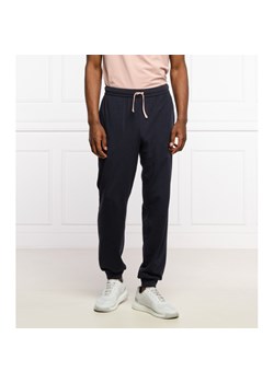 BOSS Spodnie Mix&Match | Regular Fit ze sklepu Gomez Fashion Store w kategorii Spodnie męskie - zdjęcie 128036071