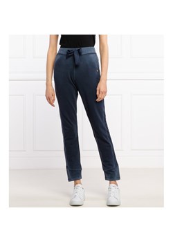 Joop! Spodnie dresowe Tolise | Regular Fit ze sklepu Gomez Fashion Store w kategorii Spodnie damskie - zdjęcie 128038972