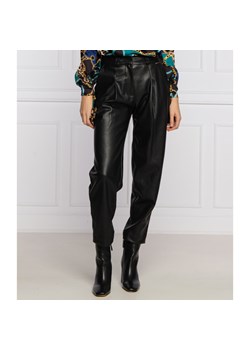 Marciano Guess Spodnie | Comfort fit ze sklepu Gomez Fashion Store w kategorii Spodnie damskie - zdjęcie 128042624