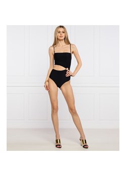 Calvin Klein Swimwear Strój kąpielowy ze sklepu Gomez Fashion Store w kategorii Stroje kąpielowe - zdjęcie 128042733