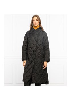 RIANI Płaszcz ze sklepu Gomez Fashion Store w kategorii Płaszcze damskie - zdjęcie 128042880