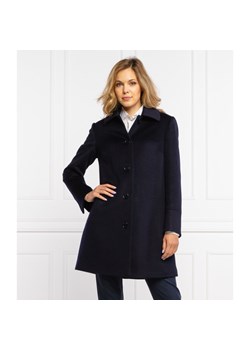 MAX&Co. Wełniany płaszcz JET ze sklepu Gomez Fashion Store w kategorii Płaszcze damskie - zdjęcie 128044831