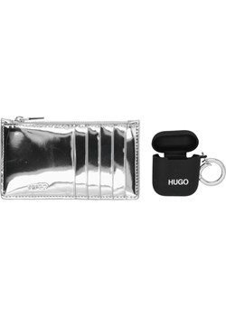 HUGO Zestaw Lexi Gift Box-HL ze sklepu Gomez Fashion Store w kategorii Etui - zdjęcie 128052851