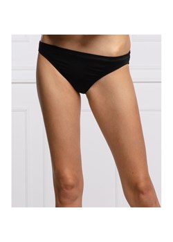 Michael Kors Swimwear Dół od bikini ze sklepu Gomez Fashion Store w kategorii Stroje kąpielowe - zdjęcie 128054403