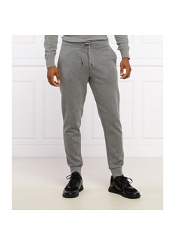 POLO RALPH LAUREN Spodnie dresowe ze sklepu Gomez Fashion Store w kategorii Spodnie męskie - zdjęcie 128057212