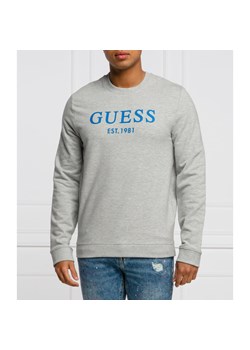 Bluza męska Guess - Gomez Fashion Store
