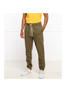 Spodnie męskie Polo Ralph Lauren  ze sklepu Gomez Fashion Store w kategorii Spodnie męskie - zdjęcie 128062203