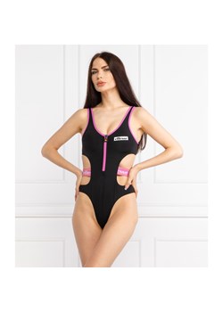 ELLESSE Strój kąpielowy WATCHEL ze sklepu Gomez Fashion Store w kategorii Stroje kąpielowe - zdjęcie 128062851