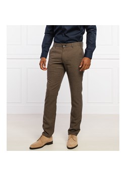 Joop! Jeans Spodnie Matthew2-W | Modern fit ze sklepu Gomez Fashion Store w kategorii Spodnie męskie - zdjęcie 128066421