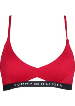 Stroje kąpielowe Tommy Hilfiger - Gomez Fashion Store