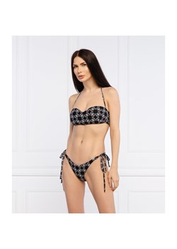Guess Swimwear Góra od bikini ze sklepu Gomez Fashion Store w kategorii Stroje kąpielowe - zdjęcie 128067694