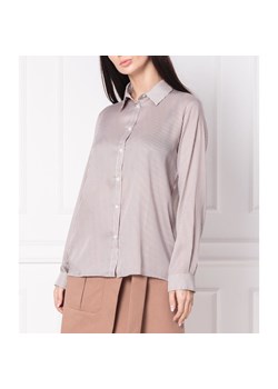 NA-KD Koszula | Regular Fit ze sklepu Gomez Fashion Store w kategorii Koszule damskie - zdjęcie 128075724