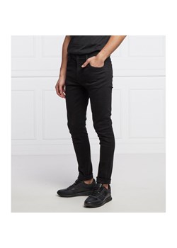Pepe Jeans London Jeansy | Skinny fit | regular waist ze sklepu Gomez Fashion Store w kategorii Jeansy męskie - zdjęcie 128079513