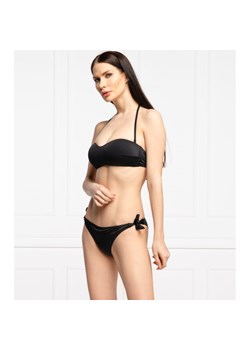 EA7 Bikini | Regular Fit ze sklepu Gomez Fashion Store w kategorii Stroje kąpielowe - zdjęcie 128081802